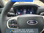 2026 Ford Explorer RWD SUV for sale #F2829 - photo 14