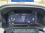 2026 Ford Explorer RWD SUV for sale #F2829 - photo 15