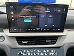 2026 Ford Explorer RWD SUV for sale #F2829 - photo 17