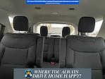 2026 Ford Explorer RWD SUV for sale #F2829 - photo 22