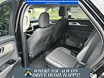 2026 Ford Explorer RWD SUV for sale #F2829 - photo 25