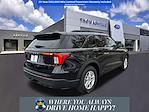 2026 Ford Explorer RWD SUV for sale #F2829 - photo 2