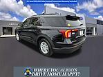 2026 Ford Explorer RWD SUV for sale #F2829 - photo 4
