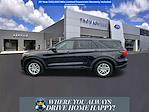 2026 Ford Explorer RWD SUV for sale #F2829 - photo 5