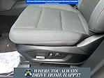 2026 Ford Explorer RWD SUV for sale #F2829 - photo 8