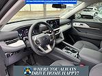 2026 Ford Explorer RWD SUV for sale #F2829 - photo 9