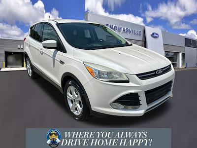 2014 Ford Escape FWD SUV for sale #F2829B - photo 1