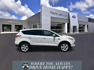 2014 Ford Escape FWD SUV for sale #F2829B - photo 2