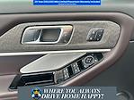 2026 Ford Explorer RWD SUV for sale #F2830 - photo 10