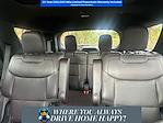 2026 Ford Explorer RWD SUV for sale #F2830 - photo 13