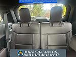 2026 Ford Explorer RWD SUV for sale #F2830 - photo 17