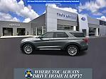 2026 Ford Explorer RWD SUV for sale #F2830 - photo 4