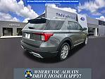 2026 Ford Explorer RWD SUV for sale #F2830 - photo 2