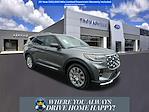 2026 Ford Explorer RWD SUV for sale #F2830 - photo 1