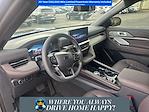 2026 Ford Explorer RWD SUV for sale #F2830 - photo 8