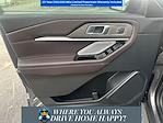 2026 Ford Explorer RWD SUV for sale #F2830 - photo 9