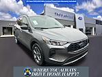 2026 Ford Escape FWD SUV for sale #F2833 - photo 1