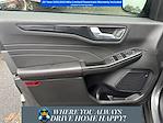 2026 Ford Escape FWD SUV for sale #F2833 - photo 10