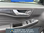 2026 Ford Escape FWD SUV for sale #F2833 - photo 11