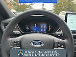 2026 Ford Escape FWD SUV for sale #F2833 - photo 12