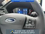 2026 Ford Escape FWD SUV for sale #F2833 - photo 13