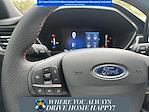 2026 Ford Escape FWD SUV for sale #F2833 - photo 14