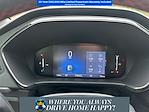 2026 Ford Escape FWD SUV for sale #F2833 - photo 15