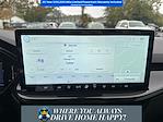 2026 Ford Escape FWD SUV for sale #F2833 - photo 17