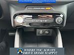 2026 Ford Escape FWD SUV for sale #F2833 - photo 18