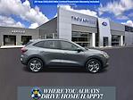 2026 Ford Escape FWD SUV for sale #F2833 - photo 2