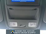 2026 Ford Escape FWD SUV for sale #F2833 - photo 21