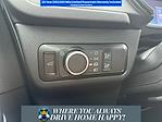 2026 Ford Escape FWD SUV for sale #F2833 - photo 22