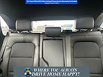 2026 Ford Escape FWD SUV for sale #F2833 - photo 23