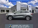 2026 Ford Escape FWD SUV for sale #F2833 - photo 5