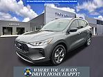 2026 Ford Escape FWD SUV for sale #F2833 - photo 6
