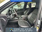 2026 Ford Escape FWD SUV for sale #F2833 - photo 7
