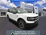 2025 Ford Bronco Sport 4WD SUV for sale #F2834 - photo 1