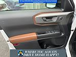 2025 Ford Bronco Sport 4WD SUV for sale #F2834 - photo 10