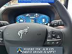2025 Ford Bronco Sport 4WD SUV for sale #F2834 - photo 13