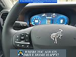 2025 Ford Bronco Sport 4WD SUV for sale #F2834 - photo 14