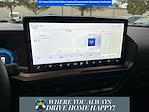 2025 Ford Bronco Sport 4WD SUV for sale #F2834 - photo 16