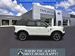 2025 Ford Bronco Sport 4WD SUV for sale #F2834 - photo 3