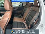 2025 Ford Bronco Sport 4WD SUV for sale #F2834 - photo 24