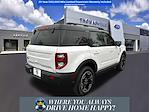 2025 Ford Bronco Sport 4WD SUV for sale #F2834 - photo 2
