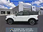 2025 Ford Bronco Sport 4WD SUV for sale #F2834 - photo 5
