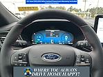 2026 Ford Escape AWD SUV for sale #F2837 - photo 11