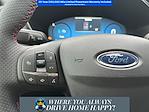 2026 Ford Escape AWD SUV for sale #F2837 - photo 13