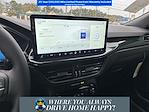 2026 Ford Escape AWD SUV for sale #F2837 - photo 15