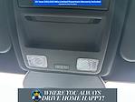 2026 Ford Escape AWD SUV for sale #F2837 - photo 19