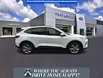 2026 Ford Escape AWD SUV for sale #F2837 - photo 3